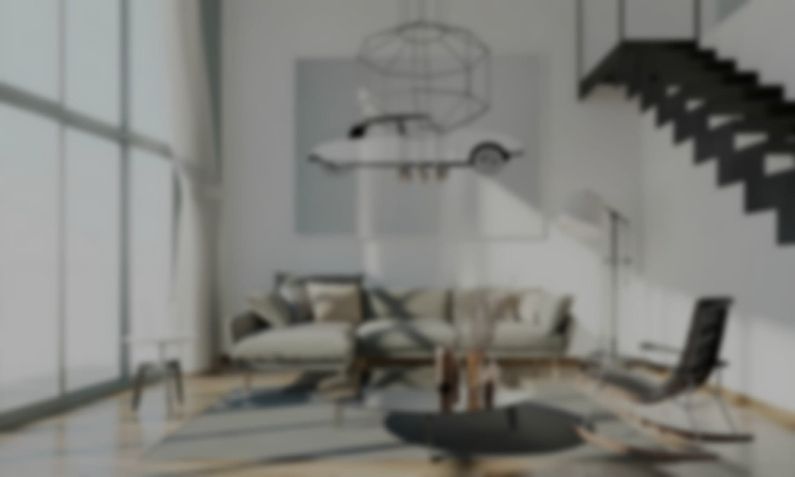 Home lookbook