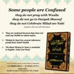 Al-Minhaj-us-Sawi-Min-al-Ahadis-in-Nabvi (Urdu) - Image 2