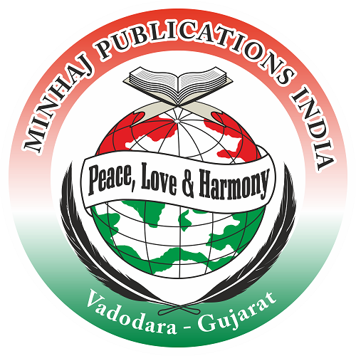Minhaj Publications India