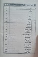 Fiqah Hi Kiyu? - Image 3