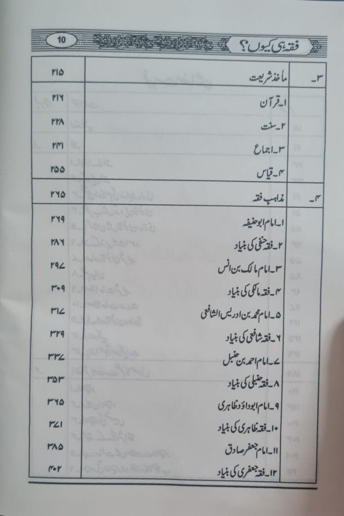 Fiqah Hi Kiyu? - Image 3