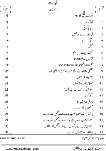 Islam Kya Kehta Hai ? Part-1 (Jadeed Masail Ka Islami Hal) - Image 2