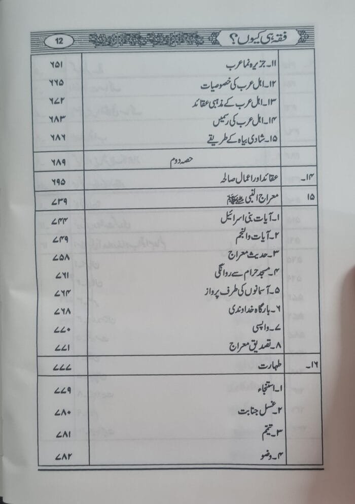 Fiqah Hi Kiyu? - Image 4