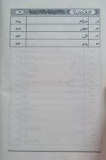 Fiqah Hi Kiyu? - Image 6