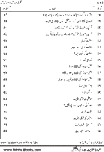 Islam Kya Kehta Hai ? Part-2 (Fikri Masail Ka Islami Hal) - Image 3