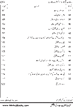 Islam Kya Kehta Hai ? Part-2 (Fikri Masail Ka Islami Hal) - Image 4