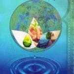 Islam Aur Tahaffuz-e-Maholiyat