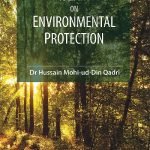 ISLAM ON ENVIRONMENTAL PROTECTION