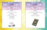 Hamari Ibtedai Urdu : Pre-Primary Level - 3 - Image 13
