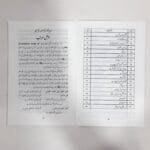 Islam Ka Tasawwur-e-Ilm - Image 3