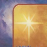 Batil Quvvato Ko Khula Challenge