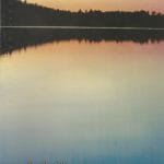 DEVINE PLEASURE (The Ultimate Ideal)