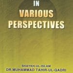 ISLAM IN VARIOUS PERSPECTIVES (English)