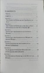 Fatima The Great Daughter of Prophet Muhammadﷺ - Image 3