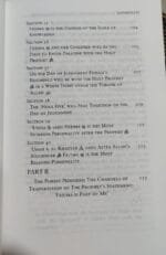 Fatima The Great Daughter of Prophet Muhammadﷺ - Image 4