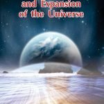 Qur'an On Creation And Expansion of the Universe