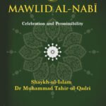 Mawlid al-Nabi: Celebration and Permissibility