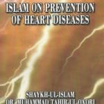 ISLAM ON PREVENTION OF HEART DISEASES