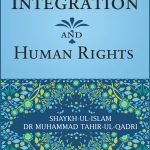 Peace Integration and Human Rights