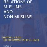 Relation of Muslims and Non-Muslims