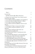 Muhammadﷺ  The Merciful (English) - Image 2