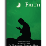 Teachings  Of Islam Series : Faith