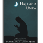 Teachings  Of Islam Series : Hajj and Umrah