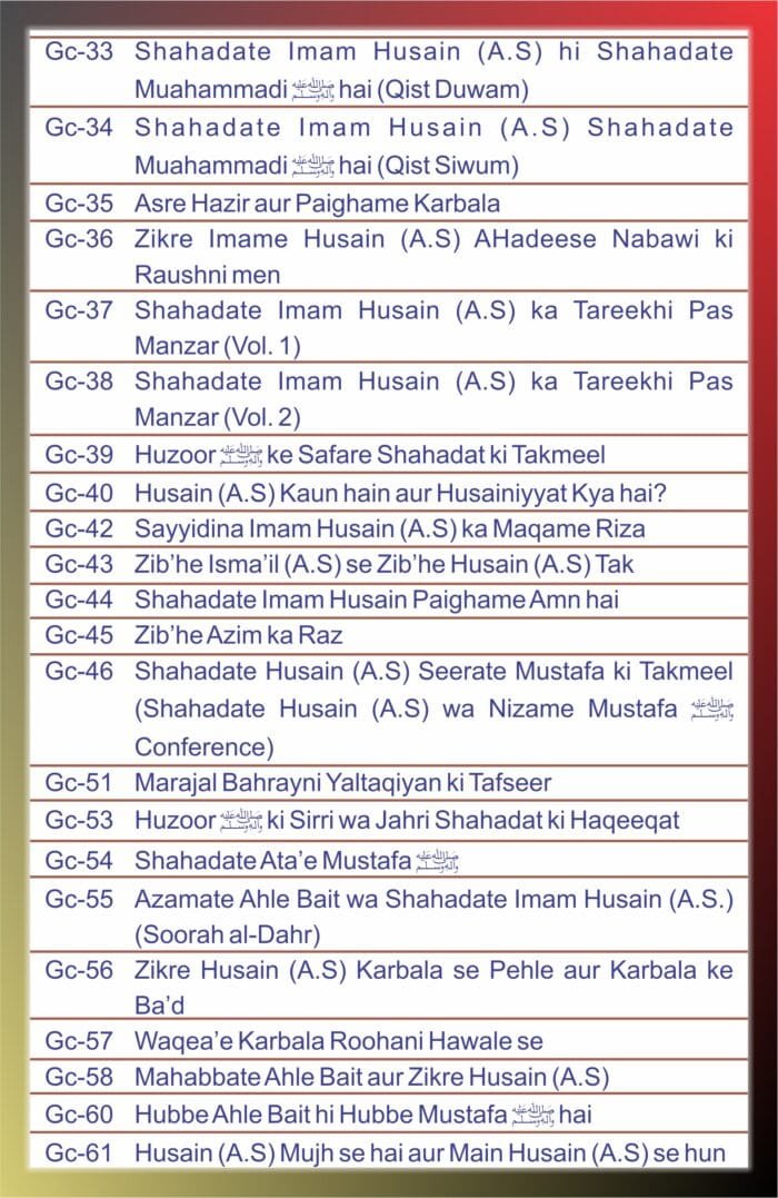 AFP-1-Shaahdat-e-Imam Hussain - Pen drive cover - 3