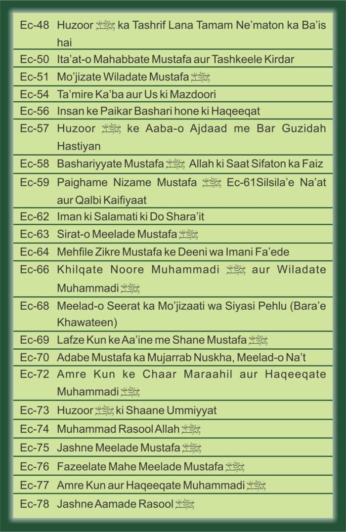 AFP-2-pen drive - milad-un-nabi conference - A - 3