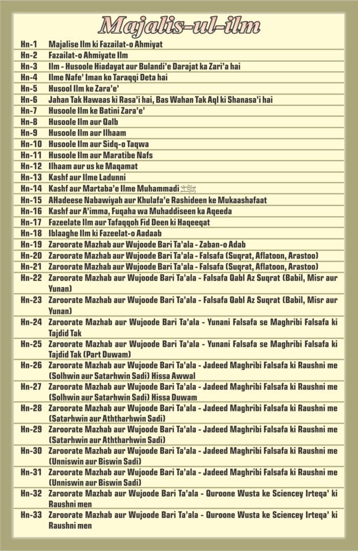 AFP-27-Pen drive cover - majalis-ul ilm - halaqat al - tarbiyaa - 2