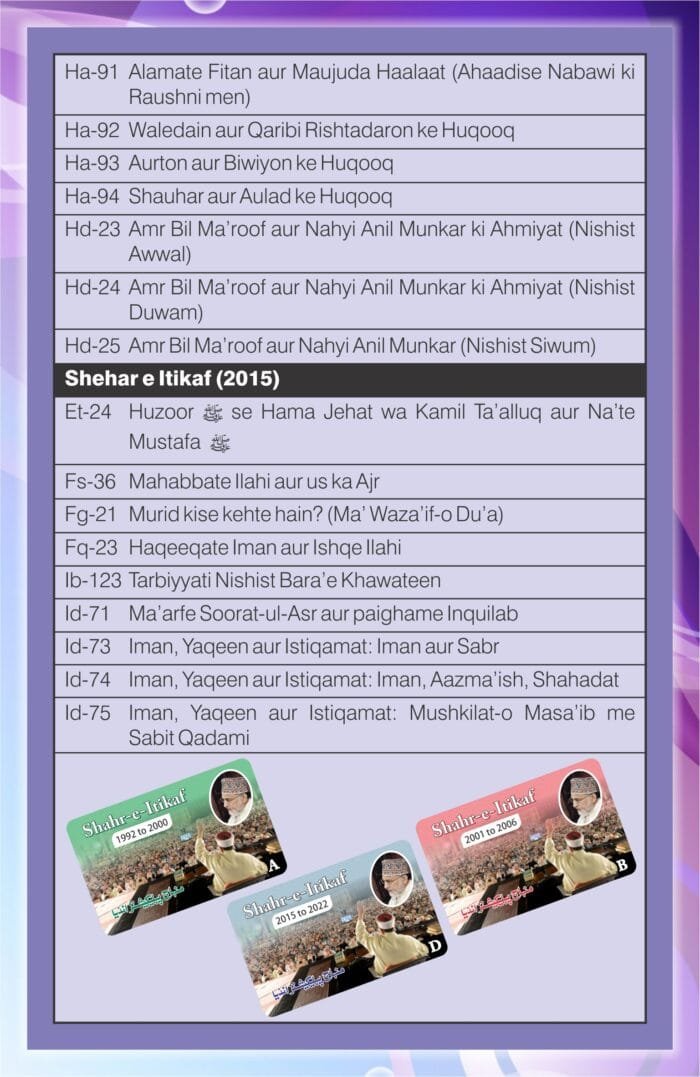 AFP-9-Pendrives cover - Shahr-e-Etikaf - C - 4