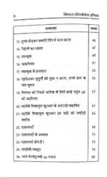 Fikri Masail Ka Islami Hal   Islam Kya Kehta Hai ? Part-2 (Hindi) - [Ifadat-e-Shaykh-ul-Islam Series :2] - Image 3