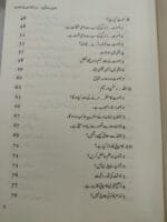 KAMYAB ZINDAGI (DAUR E NAU BALOGHAT KAY SAWALAT) - Image 3