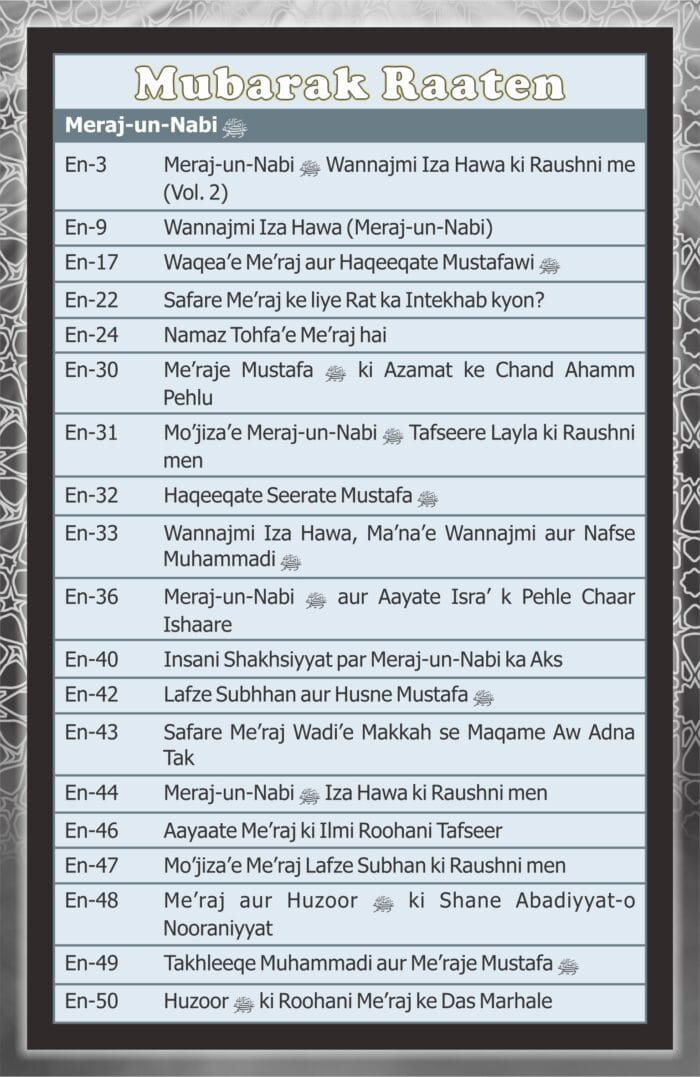 AFP-6-PENDRIVE COVER - MUBARAK RAATEN - 2