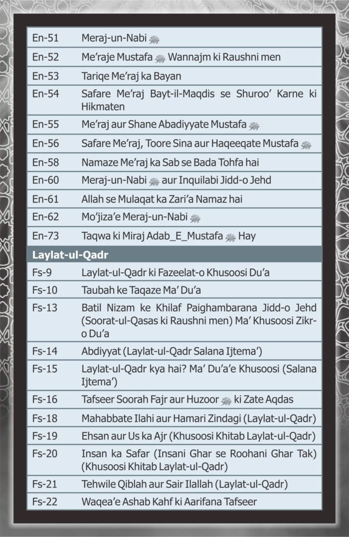 AFP-6-PENDRIVE COVER - MUBARAK RAATEN - 3