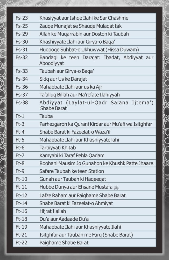 AFP-6-PENDRIVE COVER - MUBARAK RAATEN - 4