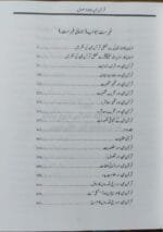 Fahmul Quran (Kamiyab Zindagi ke Liye Qurane Majeed Ke 365 Usool)  Part:1 & Part:2 (Urdu) - Image 2