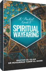 A PRACTICAL GUIDE TO SPIRITUAL WAYFARING - Image 3