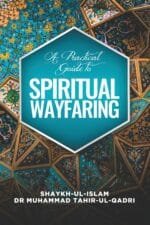 A PRACTICAL GUIDE TO SPIRITUAL WAYFARING
