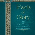 The Jewels Of Glory