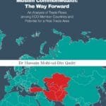 Muslim Commonwealth: The Way Forward