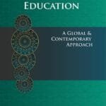 Islamic Finance Education (A Global & Contemporary Approach) (English)