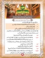 Noor-e-Islam Class-2 (Urdu) - Image 8