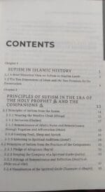 A PRACTICAL GUIDE TO SPIRITUAL WAYFARING - Image 4