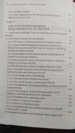 A PRACTICAL GUIDE TO SPIRITUAL WAYFARING - Image 5