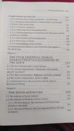 A PRACTICAL GUIDE TO SPIRITUAL WAYFARING - Image 6