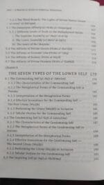 A PRACTICAL GUIDE TO SPIRITUAL WAYFARING - Image 7