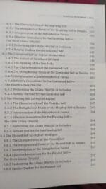 A PRACTICAL GUIDE TO SPIRITUAL WAYFARING - Image 8