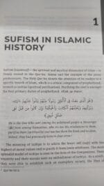 A PRACTICAL GUIDE TO SPIRITUAL WAYFARING - Image 9