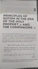 A PRACTICAL GUIDE TO SPIRITUAL WAYFARING - Image 10